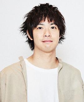 渡边大知