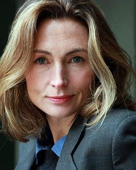 安娜贝尔·穆利恩