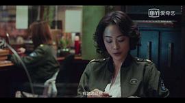 孔宋今