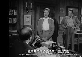 南希·奥尔森