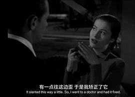 南希·奥尔森
