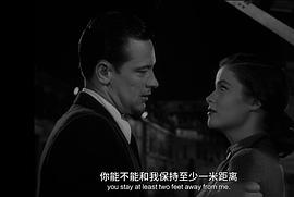 南希·奥尔森