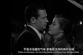 南希·奥尔森
