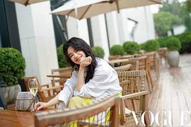 李蔓瑄