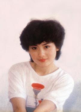 夏菁