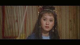 魏秋桦