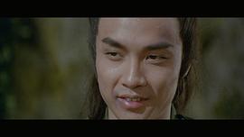 刘松仁