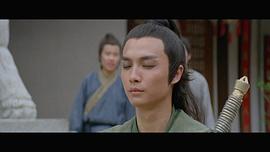 刘松仁