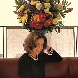 希里亚姆·帕克迪杜姆朗格瑞特