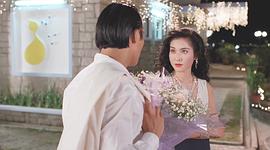 李婉华