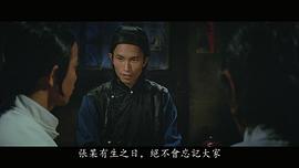 吴宇森