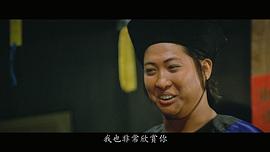 洪金宝