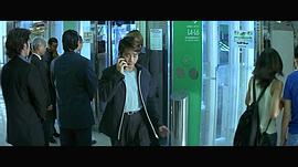 郑家生