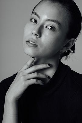 劳伦·蔡