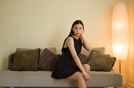 劳伦·蔡