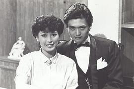 黄淑仪