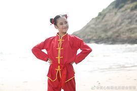 黄心贻