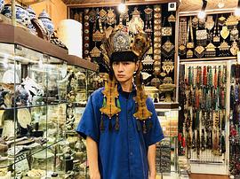 细田善彦