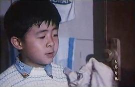 陈磊