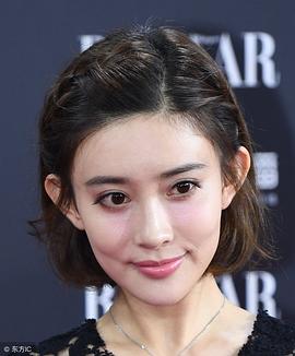 孟子义