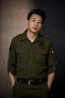 李立