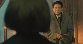 秦汉