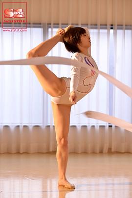 君野步美