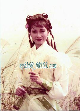 黄曼凝