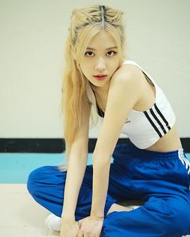 朴彩英