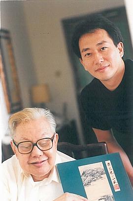 张彻