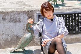 富田美忧