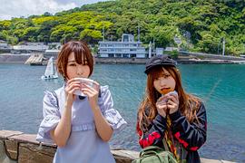 富田美忧