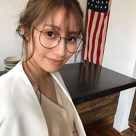 樱井玲香