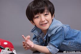 冯泽昂