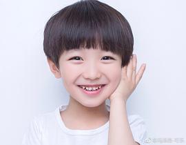 冯泽昂