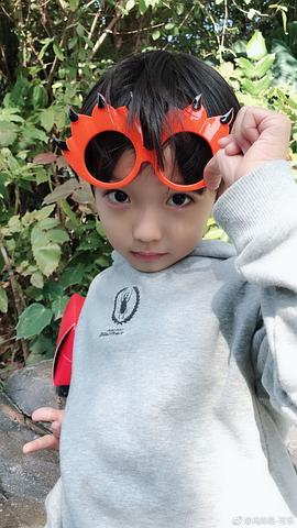 冯泽昂