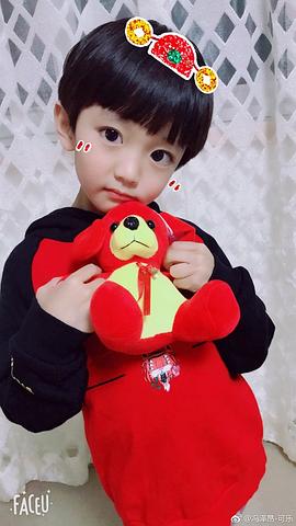 冯泽昂