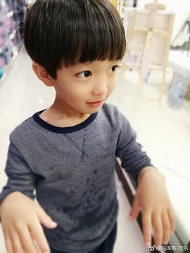 冯泽昂