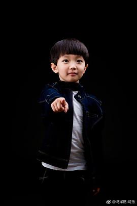 冯泽昂