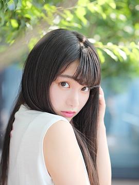 福田爱依