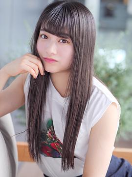 福田爱依