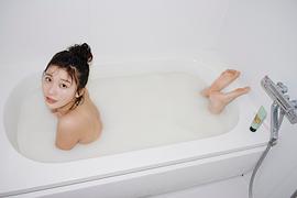 小仓优香