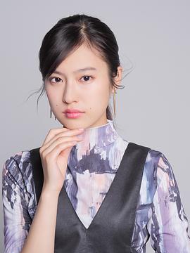 恒松祐里