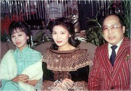 李司棋