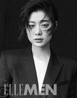 王真儿