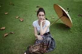 黛安娜·芙丽珀