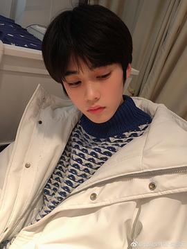 姚景元