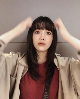若林薰