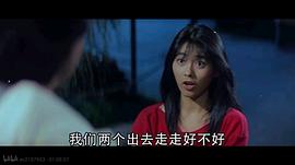 倪淑君