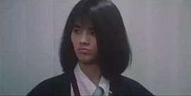 倪淑君